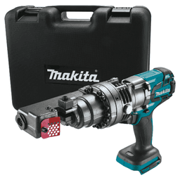 18V LXT Lithium‑Ion Brushless Cordless Rebar Cutter, Tool Only