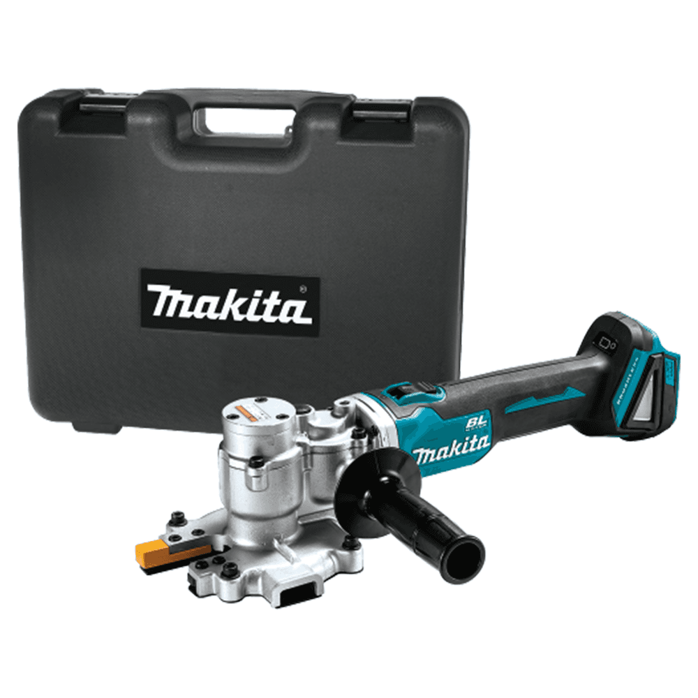 18V LXT Lithium‑Ion Brushless Cordless Steel Rod Flush‑Cutter, Tool Only