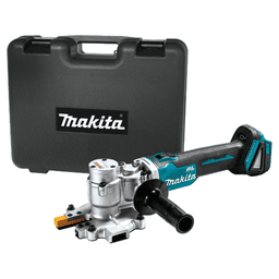 18V LXT Lithium‑Ion Brushless Cordless Steel Rod Flush‑Cutter, Tool Only