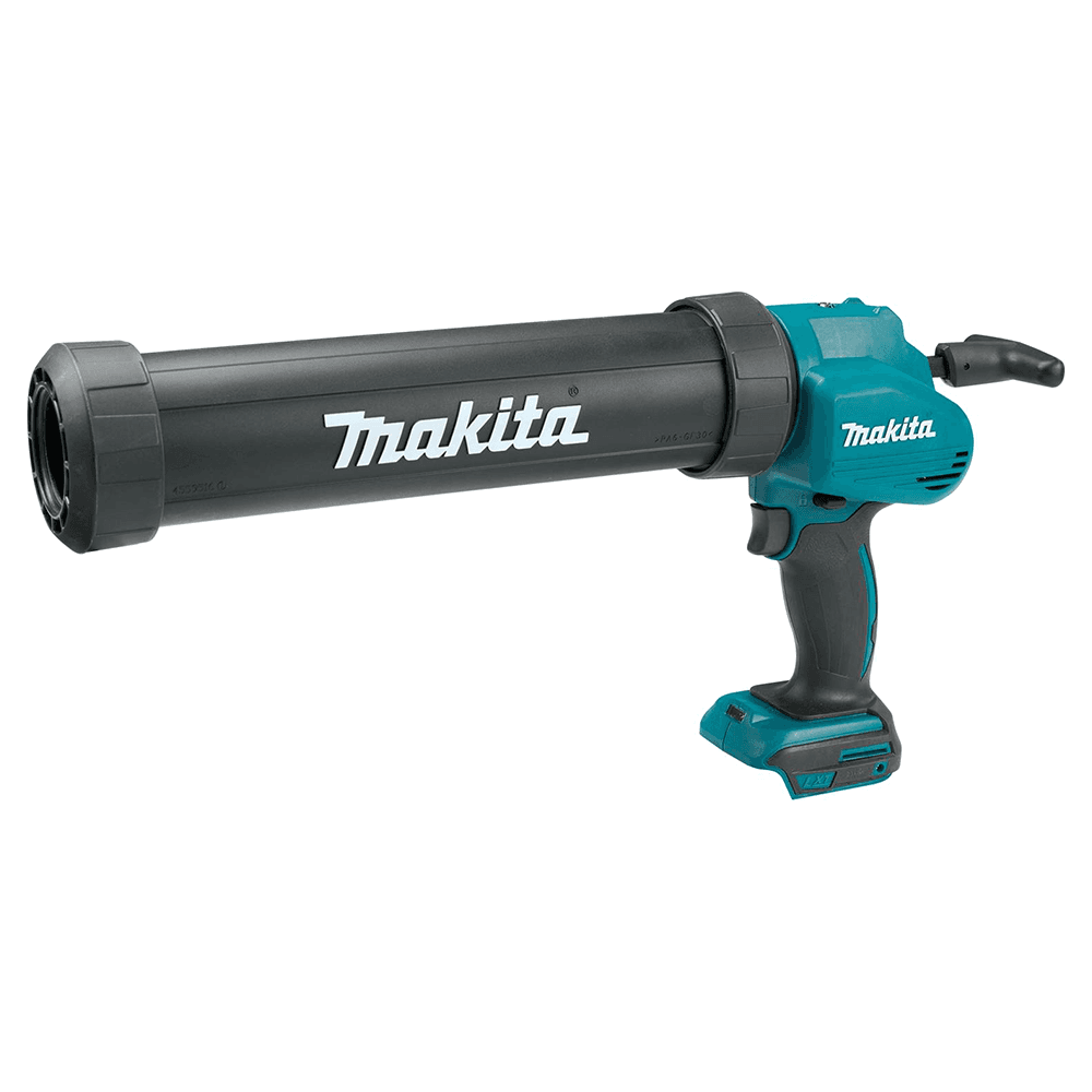 18V LXT LithiumIon Cordless 29 oz. Caulk/Adhesive Gun Tool Only