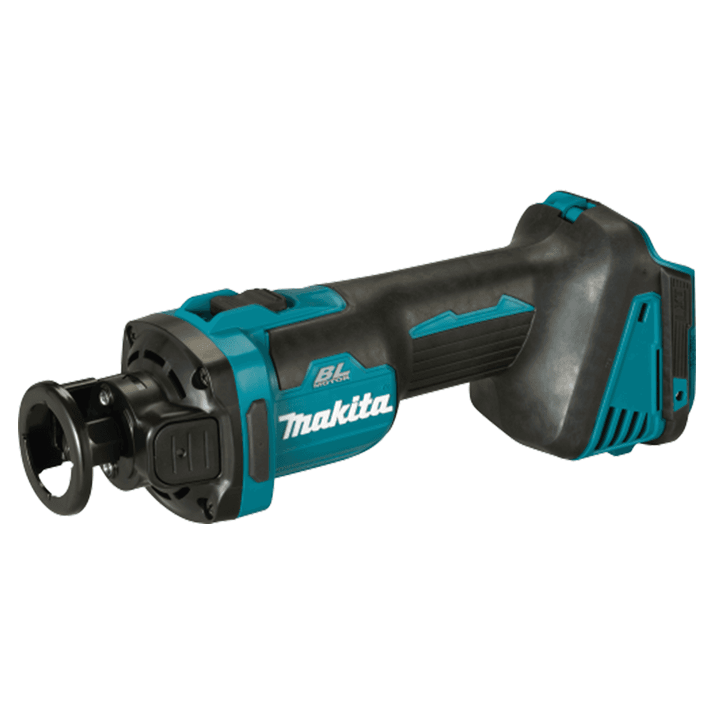 18V LXT Lithium‑Ion Brushless Cordless Cut‑Out Tool, Tool Only