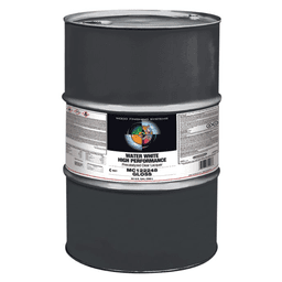 High Performance WW Pre-Catalyzed Clear Lacquer, Gloss, 5 Gallon Pail