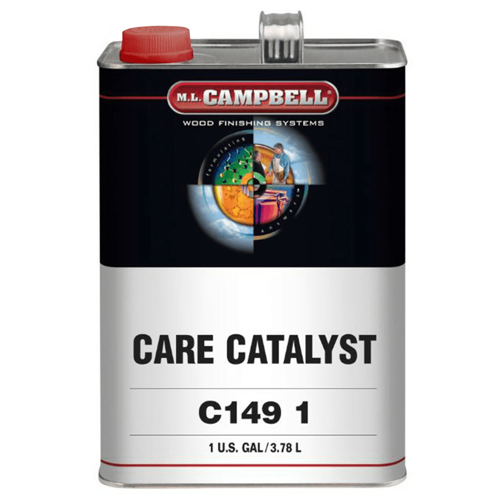 Care Catalyst, 1 Gallon