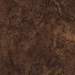 Pionite Laminate MR125-SX Theodore, Horizontal Postforming Grade StoneX Finish, 60" x 96"