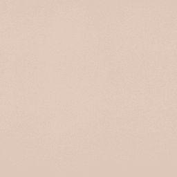 Nevamar Laminate MR2002-T Greige Matrix, Horizontal Postforming Grade ARP Finish, 48" x 120"