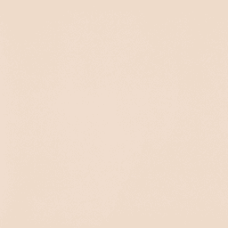 Nevamar Laminate MR2006-T Straw Matrix, Horizontal Postforming Grade ARP Finish, 60" x 144"