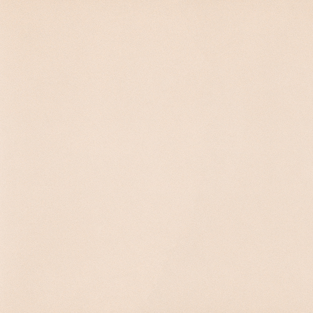 Nevamar Laminate MR2006-T Straw Matrix, Horizontal Postforming Grade ARP Finish, 48" x 96"
