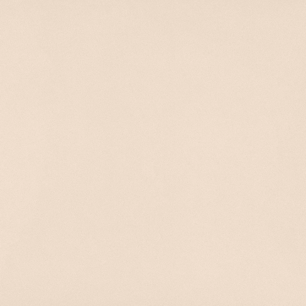 Nevamar Laminate MR2006-T Straw Matrix, Horizontal Postforming Grade ARP Finish, 48" x 144"