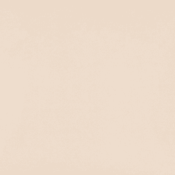 Nevamar Laminate MR2006-T Straw Matrix, Horizontal Postforming Grade ARP Finish, 30" x 120"