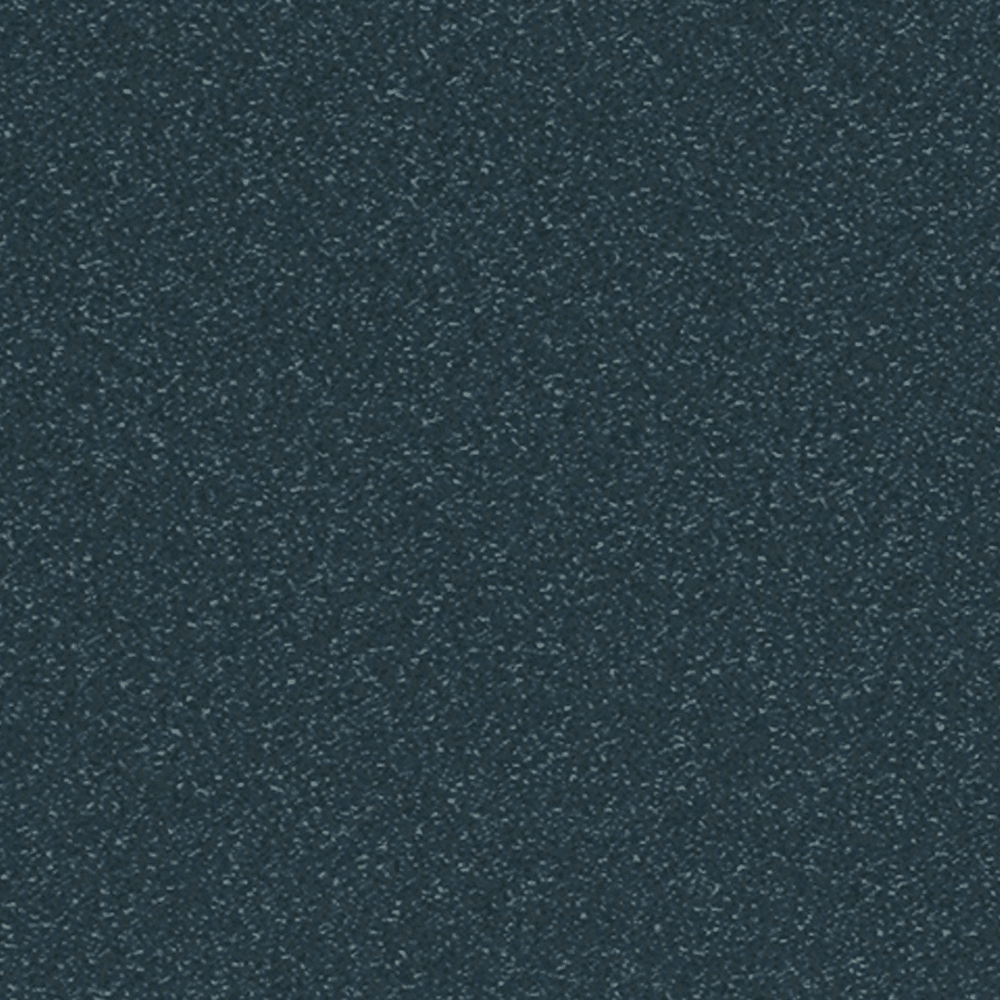 Nevamar Laminate MR5007-T Green Matrix II, Horizontal Postforming Grade ARP Finish, 48" x 96"
