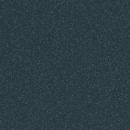 Nevamar Laminate MR5007-T Green Matrix II, Horizontal Postforming Grade ARP Finish, 48" x 96"
