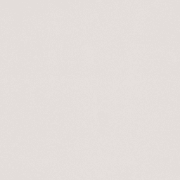 Nevamar Laminate MR6001-T Gray Matrix, Horizontal Postforming Grade ARP Finish, 48" x 96"