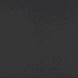 Nevamar Laminate MR6002-T Charcoal Matrix, Horizontal Postforming Grade ARP Finish, 60" x 144"