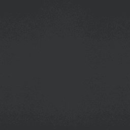 Nevamar Laminate MR6002-T Charcoal Matrix, Horizontal Postforming Grade ARP Finish, 36" x 96"