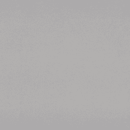 Nevamar Laminate MR6004-T Storm Gray Matrix, Horizontal Postforming Grade ARP Finish, 30" x 144"