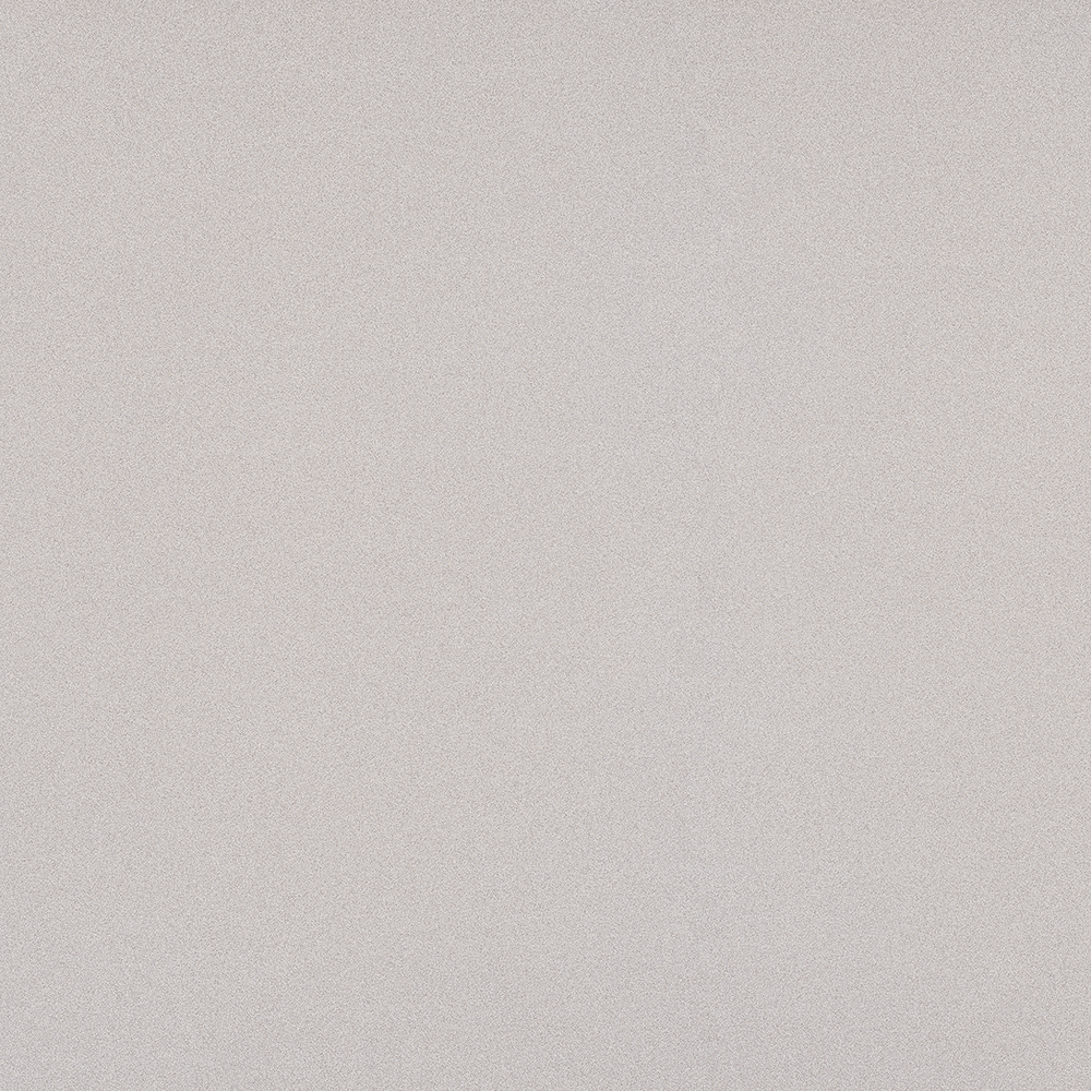 Nevamar Laminate MR6006-T Cinder Gray Matrix, Horizontal Postforming Grade ARP Finish, 48" x 96"