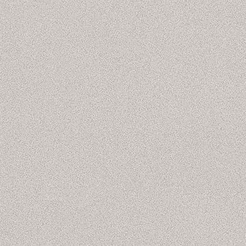 Nevamar Laminate MR6006-T Cinder Gray Matrix, Horizontal Postforming Grade ARP Finish, 36" x 96"