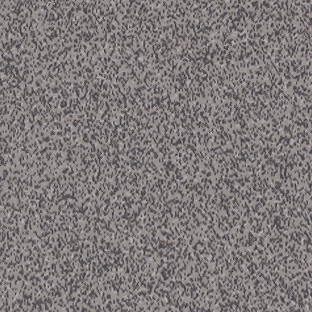 Nevamar Laminate MR6007-T Phantom Gray Matrix, Horizontal Postforming Grade ARP Finish, 60" x 144"