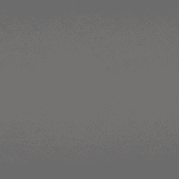 Nevamar Laminate MR6007-T Phantom Gray Matrix, Horizontal Postforming Grade ARP Finish, 36" x 96"