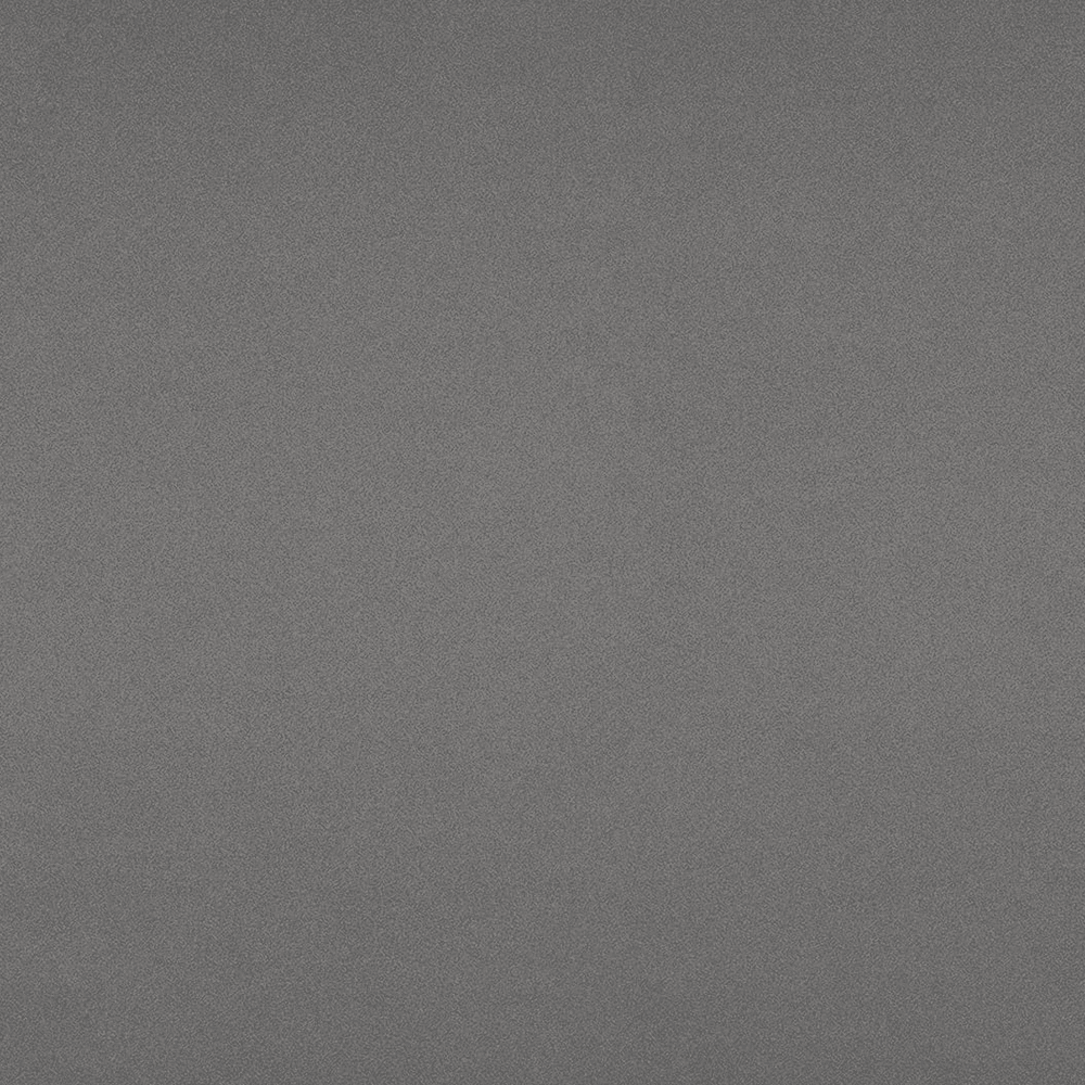 Nevamar Laminate MR6007-T Phantom Gray Matrix, Horizontal Postforming Grade ARP Finish, 48" x 120"