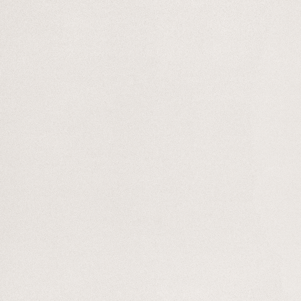 Nevamar Laminate MR7001-T Studio White Matrix, Horizontal Postforming Grade ARP Finish, 48" x 96"