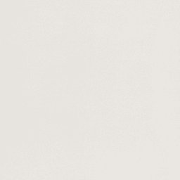 Nevamar Laminate MR7001-T Studio White Matrix, Horizontal Postforming Grade ARP Finish, 48" x 96"