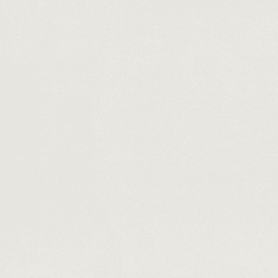 Nevamar Laminate MR7001-T Studio White Matrix, Horizontal Postforming Grade ARP Finish, 48" x 120"