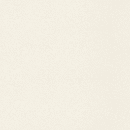 Nevamar Laminate MR7002-T Wild Oats Matrix, Horizontal Postforming Grade ARP Finish, 48" x 120"