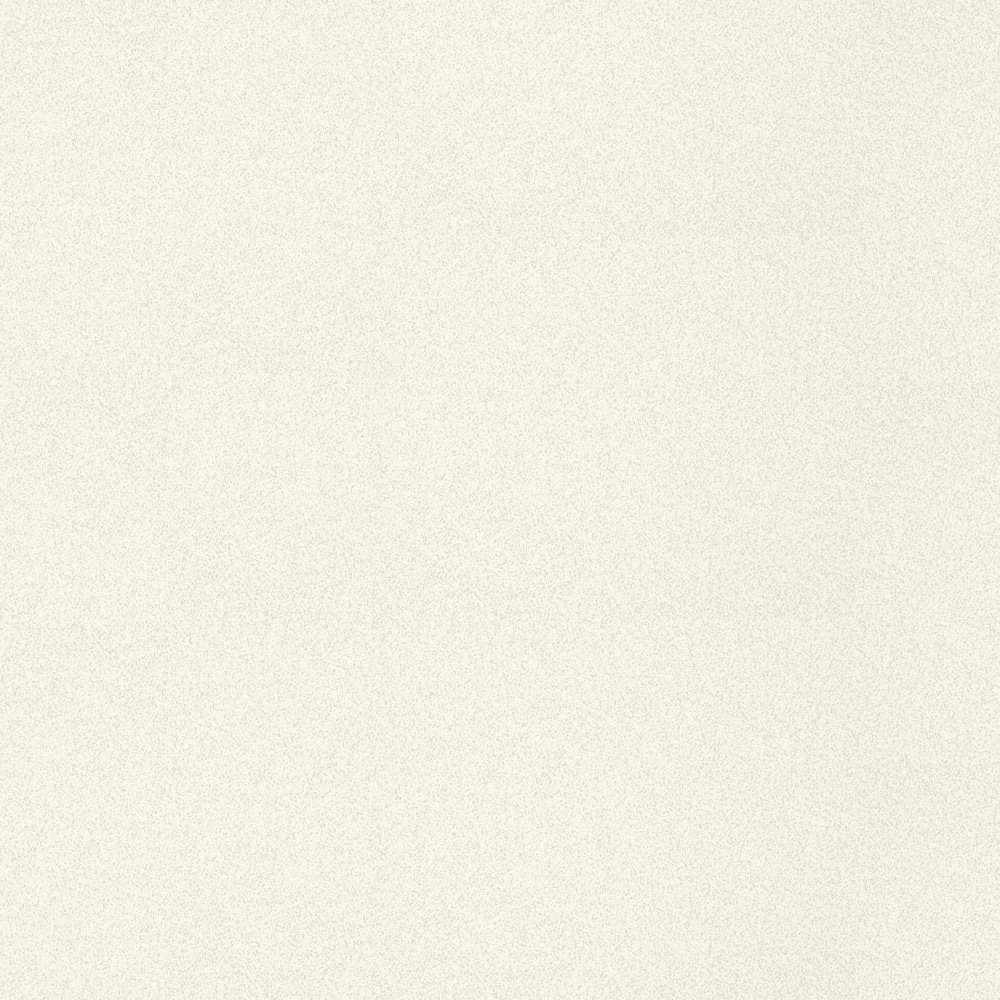 Nevamar Laminate MR7002-T Wild Oats Matrix, Horizontal Postforming Grade ARP Finish, 36" x 96"