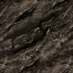 Pionite Laminate MT250-SD Man on the Moon, Horizontal Postforming Grade Textured/Suede Finish, 30" x 144"
