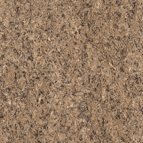 Pionite Laminate MT310-SX Frederick, Horizontal Postforming Grade StoneX Finish, 30" x 144"