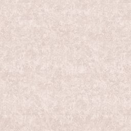 Pionite Laminate MT330-SD City of Lights, Horizontal Postforming Grade Textured/Suede Finish, 48" x 96"