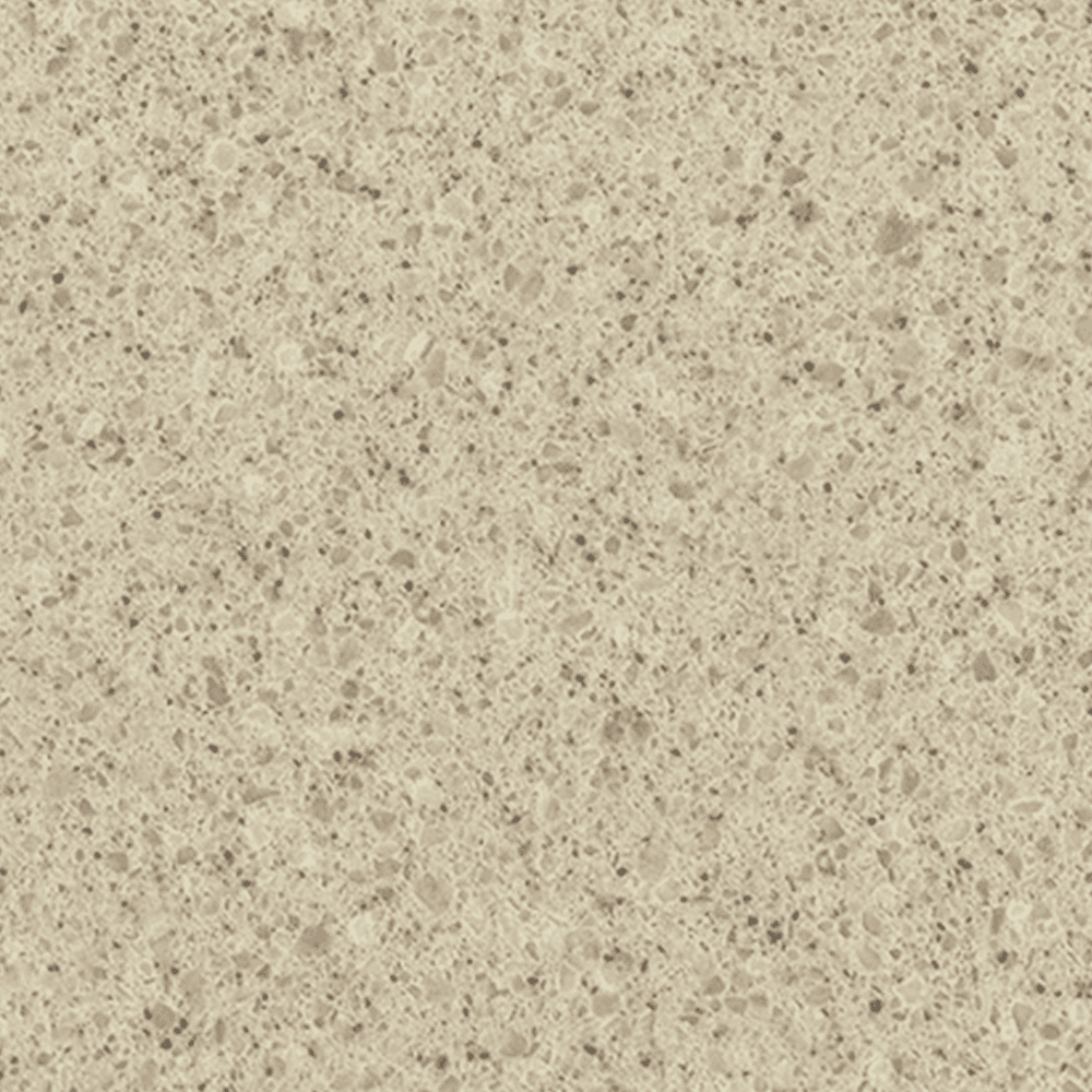 Pionite Laminate MT500-SD Rock Around the Clock II, Horizontal Postforming Grade Textured/Suede Finish, 36" x 120"