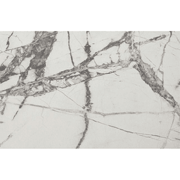 Pionite Laminate MW5350-VE Rinnovato Marble, Horizontal Postforming Grade Velvet Finish, 60" x 144"