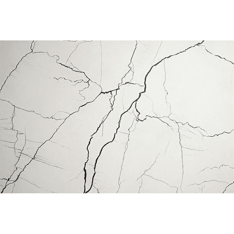 Pionite Laminate MW5450-VE Speranza, Horizontal Postforming Grade Velvet Finish, 48" x 96"
