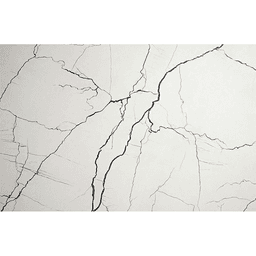 Pionite Laminate MW5450-VE Speranza, Vertical Postforming Grade Velvet Finish, 48" x 96"