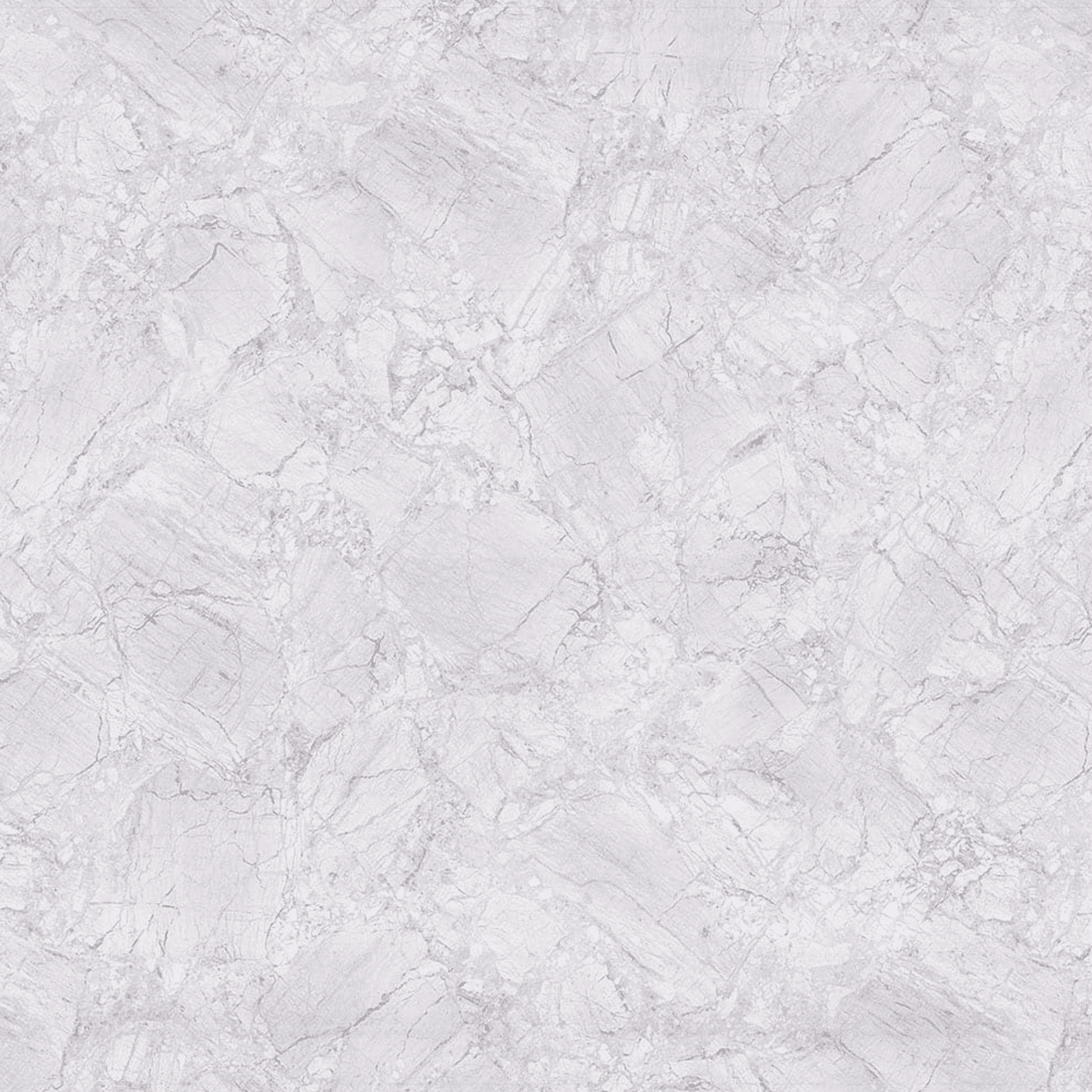 Pionite Laminate MW570-SL Polar Cap, Horizontal Postforming Grade Slate Finish, 60" x 144"