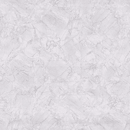 Pionite Laminate MW570-SL Polar Cap, Horizontal Postforming Grade Slate Finish, 60" x 144"