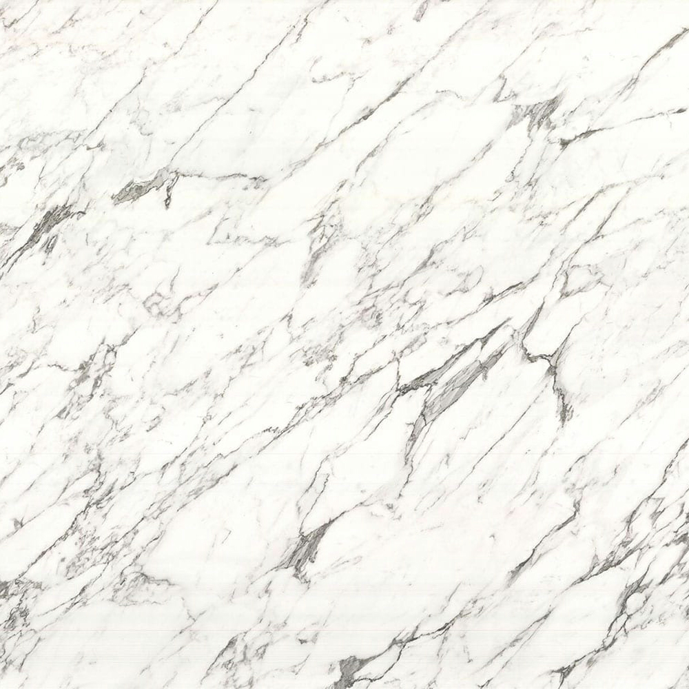 Nevamar Laminate MW5800-SD Calcutta Marble, Horizontal Postforming Grade Textured/Suede Finish, 60" x 120"