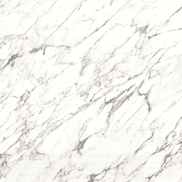 Nevamar Laminate MW5800-SD Calcutta Marble, Horizontal Postforming Grade Textured/Suede Finish, 48" x 96"
