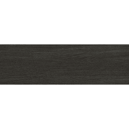 Gruppo Frati Edgebanding, Color 2 Rovere Tasso, 1mm Thick, 23mm x 492'