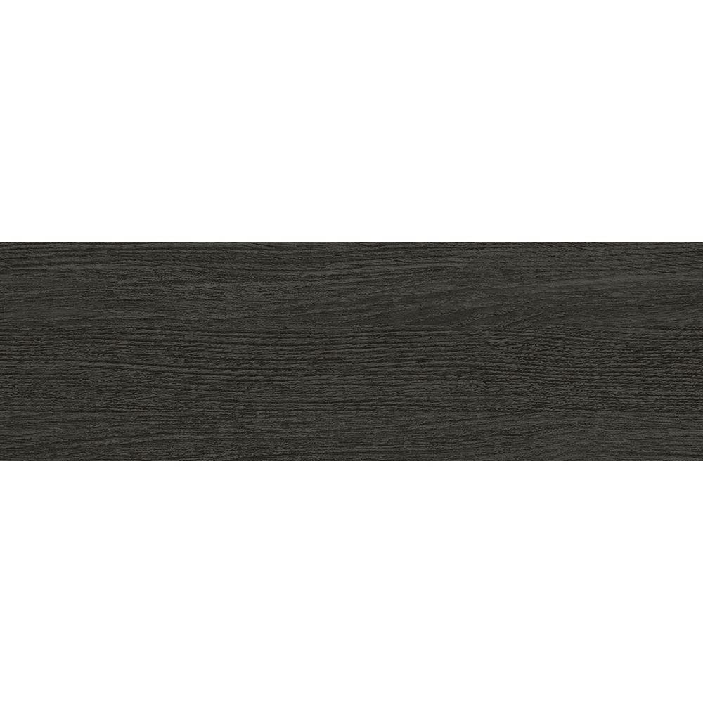 Gruppo Frati Edgebanding, Color 2 Rovere Tasso, 1mm Thick, 43mm x 246'