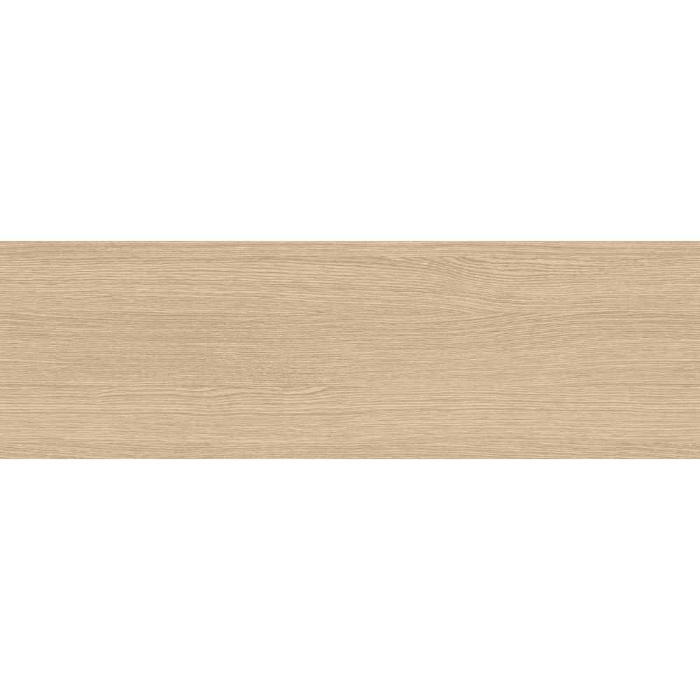 Gruppo Frati Edgebanding, Color 3 Rovere Love, 1mm Thick, 43mm x 246'