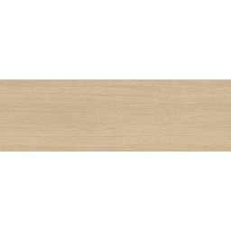 Gruppo Frati Edgebanding, Color 3 Rovere Love, 1mm Thick, 43mm x 246'