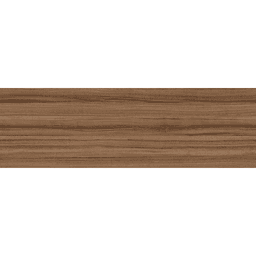 Gruppo Frati Edgebanding, Color 7 Noce Doppelt 1, 1mm Thick, 23mm x 492'
