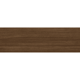 Gruppo Frati Edgebanding, Color 9 Noce Caravaggio, 1mm Thick, 43mm x 246'