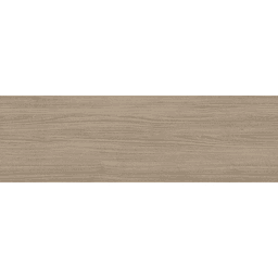 Gruppo Frati Edgebanding, Color 17 Olmo Ambience , 1mm Thick, 23mm x 492'