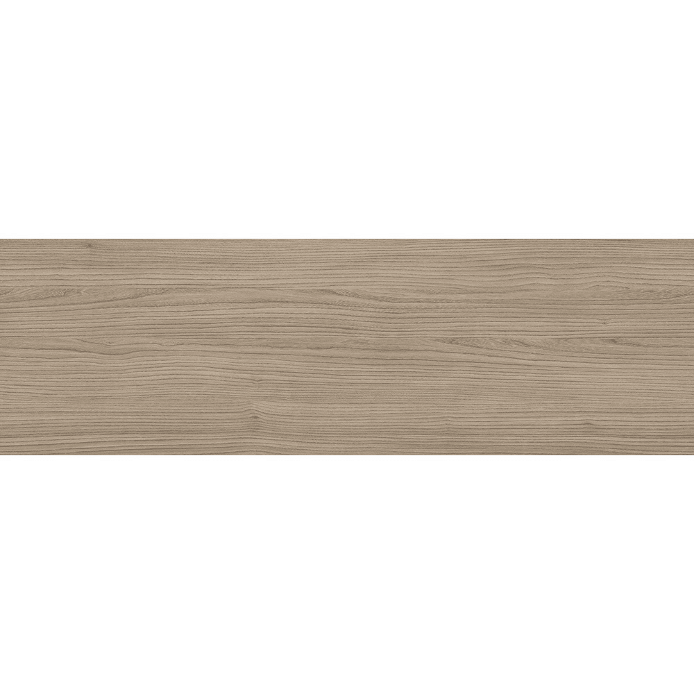 Gruppo Frati Edgebanding, Color 17 Olmo Ambience , 1mm Thick, 43mm x 246'