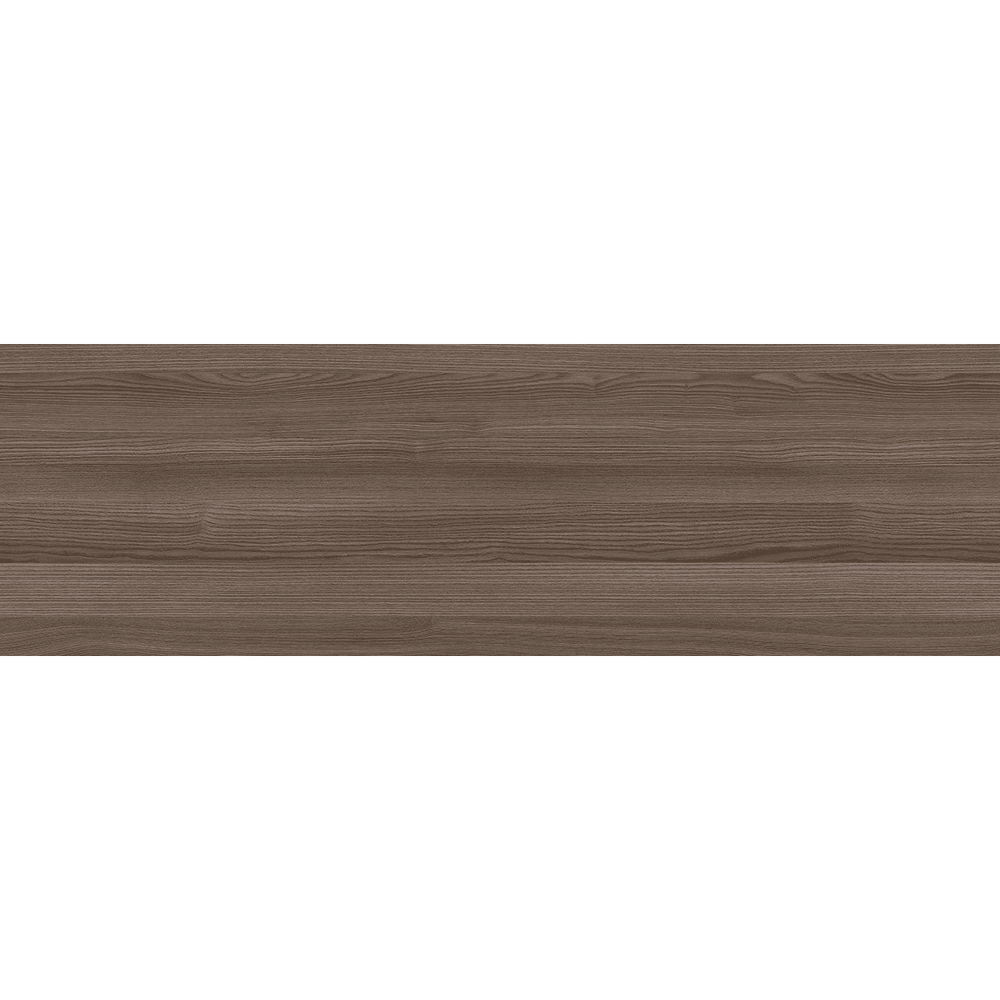 Gruppo Frati Edgebanding, Color 19 Frassino Step, 1mm Thick, 43mm x 246'