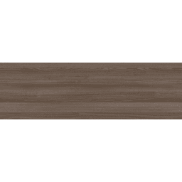 Gruppo Frati Edgebanding, Color 19 Frassino Step, 1mm Thick, 43mm x 246'